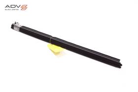 6817246030 Lexus Rz450e Rz300e Front Left Door Window Inner Weatherstrip Seal Oem 2023-2025