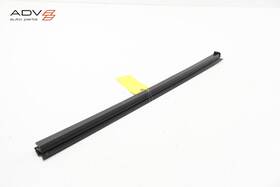 6817253050 Lexus Is500 Is350 Is300 Front Left Door Window Inner Weatherstrip Seal Oem 17-24