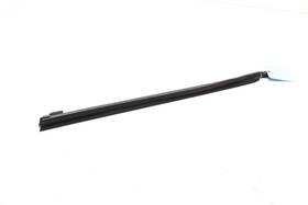 6817278010 Lexus Nx300 Nx200t Front Left Side Door Window Inner Weatherstrip Seal Oem 15-21