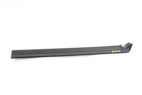 Lexus 68173-46030 2024-2025 Rz300e Rear Right Door Window Inner Weatherstrip Seal Oem #20406