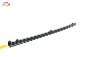 6817333090 Lexus Es300h Es350 Rear Right Door Window Inner Weatherstrip Seal Oem 2013-2018