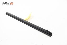 6817353060 Lexus Is500 Is350 Is300 Rear Right Door Window Inner Weatherstrip Seal Oem 21-24 6817353060 Lexus Is500 Is350 Is300 Rear Right Door Window Inner Weatherstrip Seal Oem 21-24