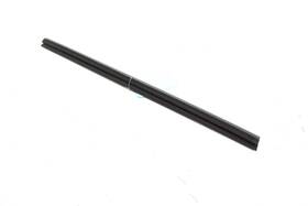 6817378010 Lexus Nx300 Nx200t Rear Right Door Window Inner Weatherstrip Seal Oem 2015-2021