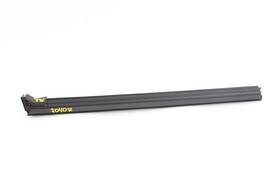 Lexus 68174-46030 2024-2025 Rz300e Rear Left Door Window Inner Weatherstrip Seal Oem # 20407