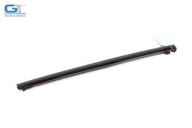 6817453040 Lexus Is250 Is350 Rear Left Side Door Inner Weatherstrip Seal Oem 2014 - 2016
