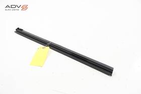 6817453060 Lexus Is500 Is350 Is300 Rear Left Door Window Inner Weatherstrip Seal Oem 21-24