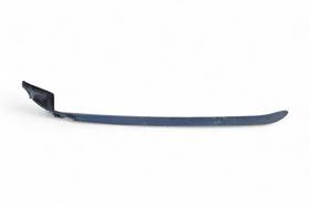 Lexus 75552-24020 2015-2024 Rc F Windshield Cowl Trim Molding E055 Oem 2015