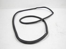 14.05.2025 Lexus Md472 619 Es350 2015 Rear Left Driver Door Weather Strip Seal 13-18