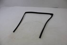 68142-53040 Lexus / Oem Genuine Factory 2014-2020 Is250 Is350 Rear Right Door Window Channel Seal
