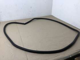 Op509 Lexus 10.5 516 Es350 2015 Front Left Driver Door Weather Strip Seal 13-18 K