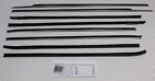 Lg150a Repops Automotive Reproductions Chevrolet