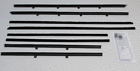 Lg153a Repops Automotive Productions Chevrolet