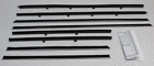 Lg172a Repops Automotive Reproductions Chevrolet