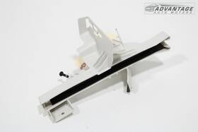 Ej7b-a264a26-av Lincoln 2015-2019 Mkc Rear Right Side Door Lock Bracket Window Run Chanel Oem