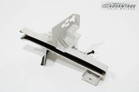 Ej7b-a264a27-av Lincoln 2015-2019 Mkc Rear Left Side Door Lock Bracket Window Run Chanel Oem