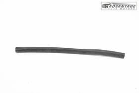 Ej7z-16a238-b Lincoln 2015-2019 Mkc Front Left Side Hood Bonnet Weatherstrip Seal Rubber Oem