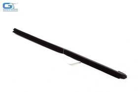 Ej7z7821457a Lincoln Mkc Front Left Door Window Inner Weatherstrip Seal Oem 2015 - 2019