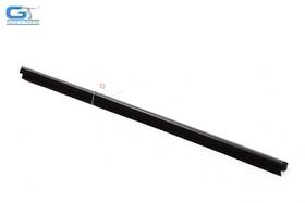Ej7z7825860b Lincoln Mkc Rear Right Door Window Inner Weatherstrip Seal Oem 2015 - 2019