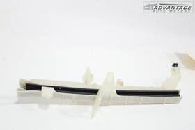 Fa1b-r21978-a Lincoln 2016-2018 Mkx Front Right Passenger Side Door Window Rail Guide Oem