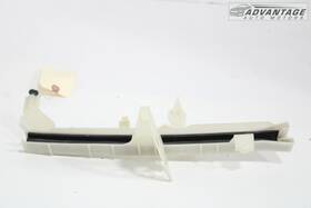 Fa1b-r21979-a Lincoln 2016-2018 Mkx Front Left Driver Side Door Window Rail Guide Oem Fa1b-r21979-a Lincoln 2016-2018 Mkx Front Left Driver Side Door Window Rail Guide Oem