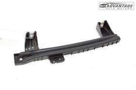 Gd9b-f263a20-ae Lincoln 2017-2020 Continental Front Right Door Window Glass Guide Channel Oem