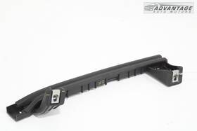 Gd9b-f263a21-ab Lincoln 2017-2020 Continental Front Left Door Window Glass Guide Channel Oem Gd9b-f263a21-ab Lincoln 2017-2020 Continental Front Left Door Window Glass Guide Channel Oem