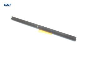Gd9bf25860ab Lincoln Continental Rear Right Side Door Window Weatherstrip Seal Oem 2017-2020