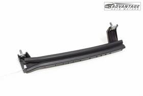 Gd9bf25898ac Lincoln 2017-2020 Continental Rear Right Door Window Glass Guide Channel Oem