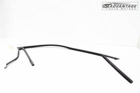 Gd9z-5421596-a Lincoln 2017-2020 Continental Front Right Side Door Glass Run Channel Seal Oem