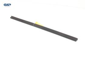 Gd9z5421457a Lincoln Continental Front Left Side Door Window Weatherstrip Seal Oem 2017-2020
