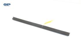 Gd9z5425861a Lincoln Continental Rear Left Side Door Window Weatherstrip Seal Oem 2017 - 2020