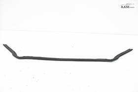 Hp5z-16b990-a Lincoln 2017-2020 Mkz Front Hood Cowl Panel Weatherstrip Rubber Seal Oem