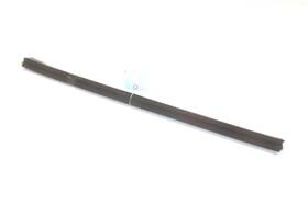 Jl1z7825860a Lincoln Navigator Rear Right Door Window Inner Weatherstrip Seal Oem 2018 - 2024