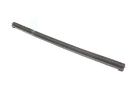 Jl1z7825861a Lincoln Navigator Rear Left Door Window Inner Weatherstrip Seal Oem 2018 - 2024