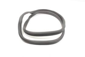 Jl1z7842084a Lincoln Navigator Tailgate Liftgate Window Glass Weatherstrip Seal Oem 2018-2024