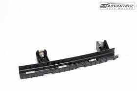 Lincoln Lc5b-s214a32-aa 2020-2025 Aviator U611 Front Right Door Window Forward Guide Channel Oem