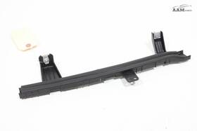 Lc5bs263a21ad Lincoln 2020-2023 Aviator Front Left Side Door Window Glass Guide Channel Oem
