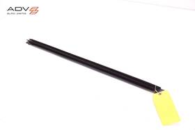 Lj7z7821457a Lincoln Corsair Front Left Door Window Inner Belt Weatherstrip Seal Oem 2020-24