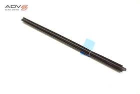 R2tz5821456a Lincoln Nautilus Front Right Side Window Inner Belt Wetherstrip Seal Oem 2024-25