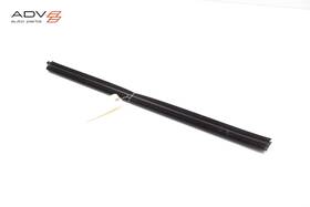 R2tz5821457a Lincoln Nautilus Front Left Side Window Inner Belt Wetherstrip Seal Oem 2024-25