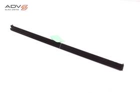 R2tz5825860b Lincoln Nautilus Rear Right Door Window Inner Belt Wetherstrip Seal Oem 2024-25