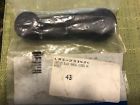 Lrs-23342c Mustang Window Crank Handle Lrs