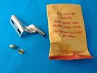 Lvp-218r 1957 Ford Car Passenger