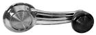 M1037a Dyancorn 67-81 Gm Window
