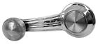M1037b Dyancorn 67-81 Gm Window
