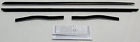M208 Repops Automotive Reproductions Ford