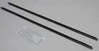 M209 Repops Automotive Reproductions Ford