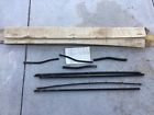 M224 Repops Automotive Reproductions Ford