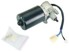 67-19334 M338888 Dynacorn Ford Mustang Wiper Motor New