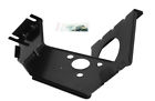67-19336 M3648i Dynacorn Ford Mustang Wiper Motor Mounting Bracket New